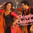 Chingam Chabake Video - Kareena, Imran Gori Tere Pyaar Mein
