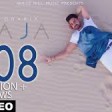 Na Ja (Official Video) Pav Dharia SOLO New Punjabi Songs 2018 White Hill Music
