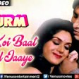 Jab Koi Baat Bigad Jaye Full Video Song Jurm Vinod Khanna & Meenakshi Sheshadri Kumar Sanu