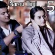 Narou Timi New Nepali Adhunik Song 20172074 Nikhita Thapa Ft. Swastima, Aakash