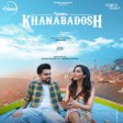 Khanabadosh HD Video  Akhil  Nirmaan  Enzo  Latest Punjabi Songs 2022  New Punjabi Songs 2022