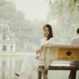 Teri Umeed Tera Intzaar-sonu kakkarheart touching sad song