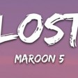 Maroon 5 - Lost