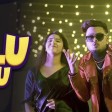 Gulu Gulu Rap Song - ZB (Official Music Video) Kolkata Hit Rap Song Me 128 kbps