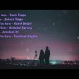 Nepali songs to chill and vibes
