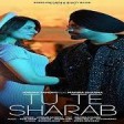 Tu Te Sharab  Jordan Sandhu  ft Mahira Sharma  Latest Punjabi Songs 2023  New Punjabi Songs 2023