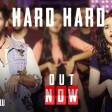Hard Hard Video Batti Gul Meter Chalu Shahid K, Shraddha K Mika Singh, Sachet T, Prakriti