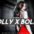 The Holly X Bolly Mashup 2019 DJ Dip SR & DJ Avi Exclusive Edition Superhit Music Offici
