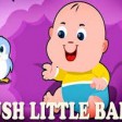 Hush Little Baby  + More Kids Songs  Super Simple Songs 128 kbps