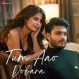 Tum Aao Dobara  Official Music Video  Raj Barman Onima Kashyap  Nasim Wahid Gazi