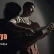 Sajjan Raj Vaidya  Dhairya Official Release