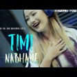 Timi Nabhaye Shayad- Melina Rai X Mabindra Rai ll New Nepali Song 2018