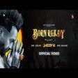 Born Ready  Official Video  Jazzy B Ft Bri Biase  Dr Zeus  Born Ready  Punjabi Song