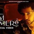 Tum Mere Official Video  Darshan Raval  Gurpreet S  Gautam S  Lijo George