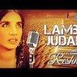 Lambi Judai  Reshma  Hero  Full Audio Song 128 kbps