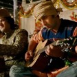 Kun Faya Kun Full Video Song Rockstar Ranbir Kapoor A.R. Rahman, Javed Ali, Mohit Chauhan