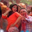 Balam Pichkari Full Song Video Yeh Jawaani Hai DeewaniRanbir Kapoor, Deepika Padukone