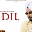 21 Saal  Lyrical Video  Harjind Randhawa  Touchwood  New Punjabi Song  128 kbps