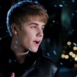 Justin Bieber - Mistletoe (Official Music Video)