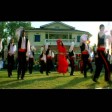 Zindagi Hai Dua [Full Song] Dil Ne Jise Apna Kaha