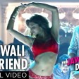 Dilli Wali Girlfriend Full HD Video Song Yeh Jawaani Hai Deewani Ranbir Kapoor, Deepika Paduko