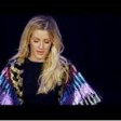 Ellie Goulding - Love Me Like You Do (Vevo Presents Live in London)