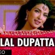 Lal Dupatta Full HD Song Mujhse Shaadi Karogi Salman Khan, Priyanka Chopra