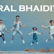 Viral Bhaidiyo - Manas RajBeest Production (Official Music Video)
