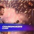 Chainsmokers - 'Closer' (Live At Capital's Jingle Bell Ball 2017)