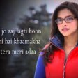 Subhanallah Yeh Jawaani Hai Deewani Full Video Song Ranbir Kapoor, Deepika Padukone