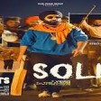 Solid Official Video Ammy Virk  Layers  Jaymeet  Rony Ajnali  Gill Machhrai  B2Gethers Pros