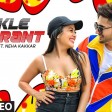 Official Video Nikle Currant Song Jassi Gill Neha Kakkar Sukh-E Muzical Doctorz Jaani
