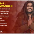 Hanshraj Raghuwanshi Hit Songs  Bholenath Song  Mahakal Song  🎧Music  128 kbps