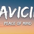 Avicii - Peace Of Mind (Lyrics) ft. Vargas &amp Lagola