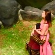 Tu Jo Hans Hans Ke Sanam - Raja Bhaiya (2003) HD 1080p Music Video