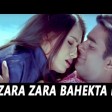 Zara Zara Bahekta Hai Bombay Jayashree Rehnaa Hai Terre Dil Mein 2001 Songs R. Madhavan, D