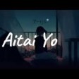 Japanese sad song • Aitai Yo - Kei Tanaka (Cover by. Harutya) Lyrics 128 kbps