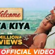 Kiya Kiya Welcome Akshay Kumar Katrina Kaif Nana Patekar Anil Kapoor.
