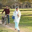 Kooch Na Karin - Full VideoLoad WeddingFahad Mustafa & Mehwish HayatAzhar Abbas