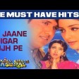 Dil Jaane Jigar Tujh Pe - Saajan Chale Sasural Govinda & Karisma Kapoor Kumar Sanu & Alka Ya