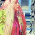Kesha - Praying (Official Video)