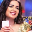 Violamhe Aaja Sajna Ve - Full Song Lyrics Lyrical Video Zee TV HD