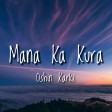 Mana Ka Kura( Maya ) - Abiral X SNJV [Official Music Video]