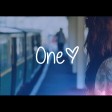 Ed Sheeran - One Official Video