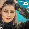 Zaroori Hai Allavi (Full Song) Vicky - Hardik Hardik Acharya Latest Punjabi Songs 2018