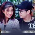 Thuli Thuli - Kiran Gajmer Ft. Sushant Khatri & Aanchal Sharma New Nepali Song 20182075