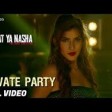 Private Party - Full Video Chahat Ya Nasha Sanjeev, Preety & Neha Mamta S, Vaibhav N & Saum
