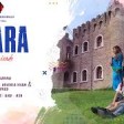 Yaara Mamta Sharma Manjul Khattar Arishfa Khan Ajaz Ahmed Bad-Ash New Hindi Song 201