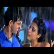 Idhar Chala Main Udhar Chala   Koi Mil Gaya 2003)  HD  1080p  BluRay   128 kbps