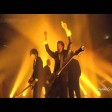 Khwab Jo London DreamsFull Song HD Video By Rahat Fateh Ali Khan